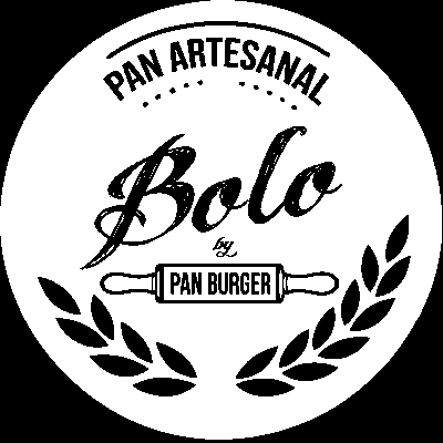 Logo Bolo